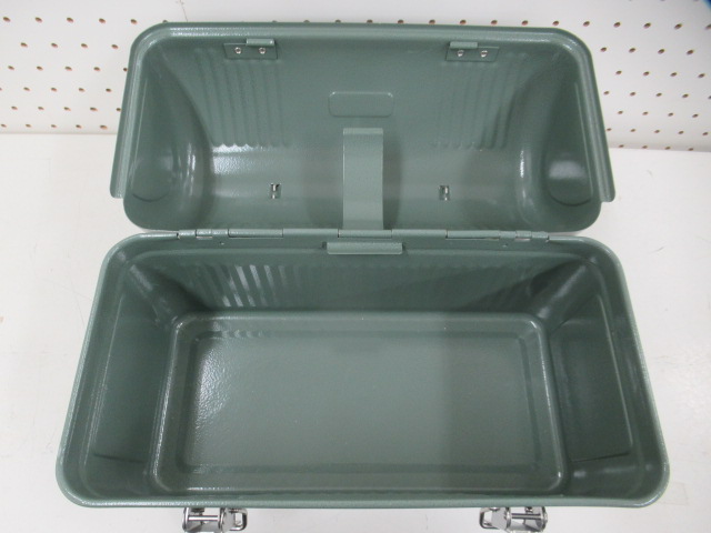 STANLEY（スタンレー）  クラシックランチボックス 9.4L