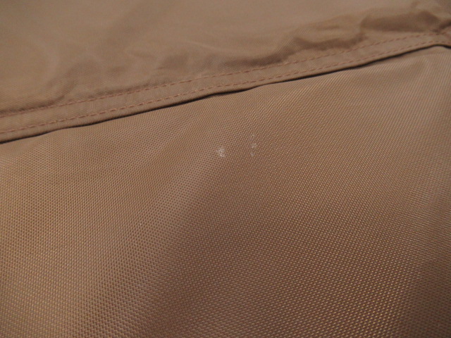 DOD（ディーオーディー）  カマボコテント3S用マットシートセット TM3-703