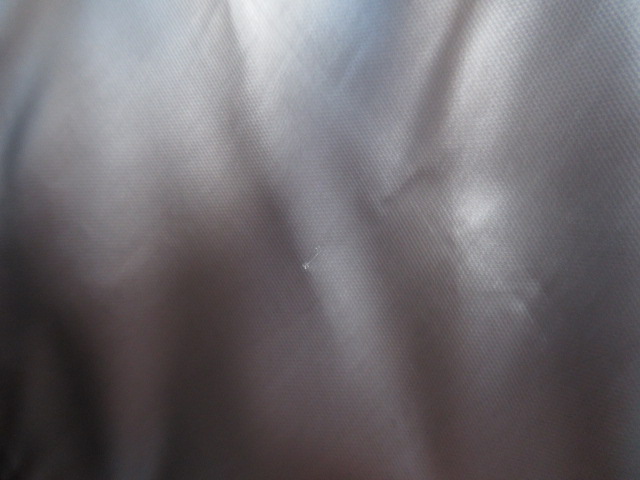 その他ブランド  MOGICS CARSULE カースル カーサイド テント