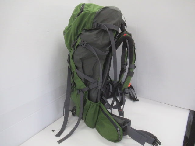 karrimor（カリマー）  クーガー 75-95