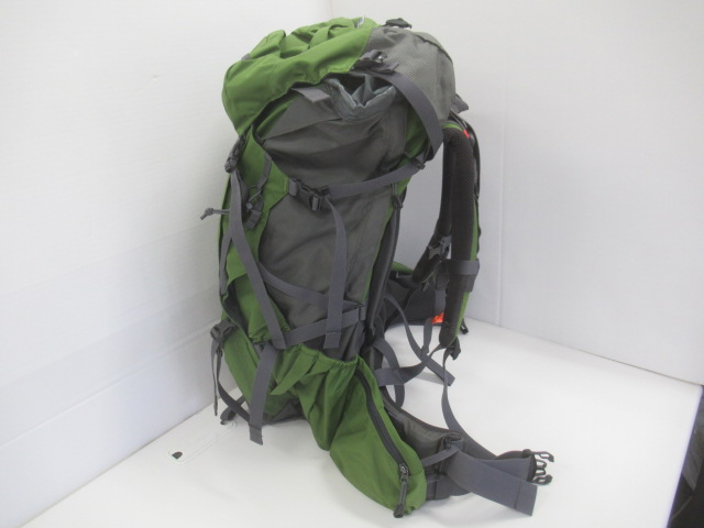 karrimor（カリマー）  クーガー 45-60