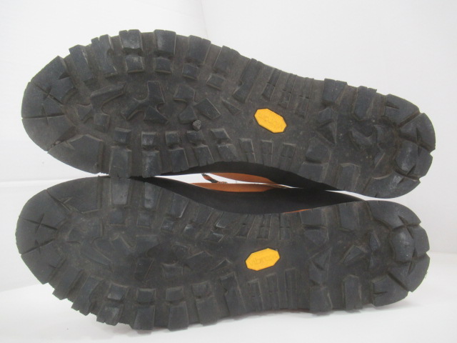 SCARPA（スカルパ）  トリオレプロ GTX