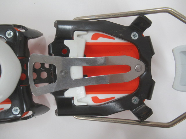 PETZL（ペツル）  バサック