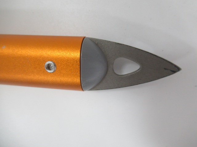 mont-bell（モンベル）  グレイシャー+オプション