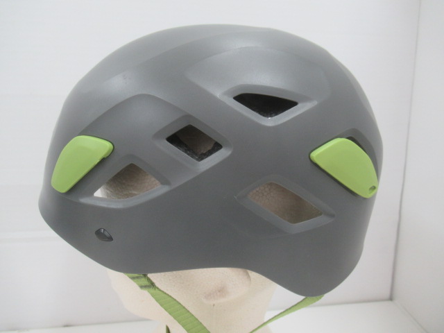 Black Diamond（ブラックダイヤモンド）  ハーフドーム