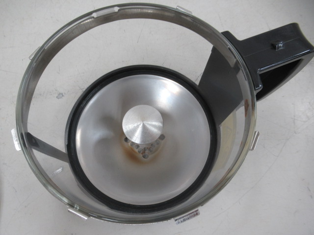 その他ブランド  コーヒー焙煎機 SY-121