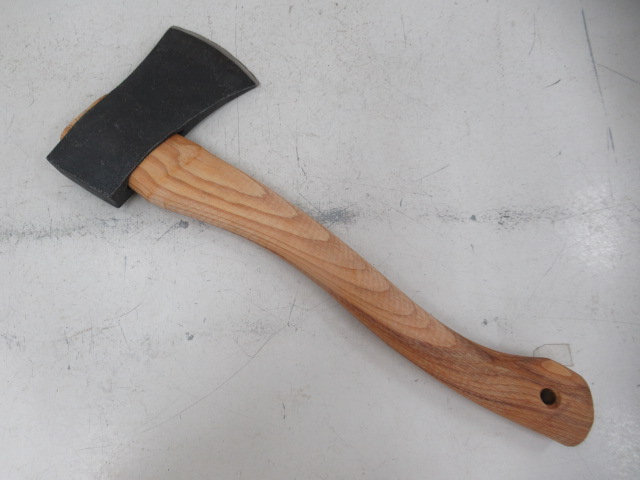 Husqvarna(ハスクバーナ) 手斧 38cm