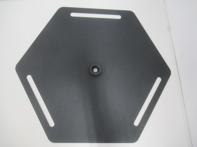 その他ブランド 5050Workshop COFFEE SIDE TABLE