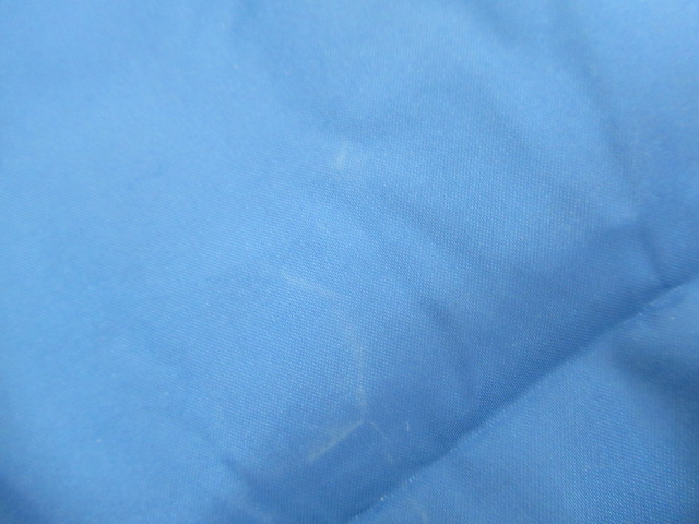 SEA TO SUMMIT（シートゥーサミット）  ナイロンタープポンチョ