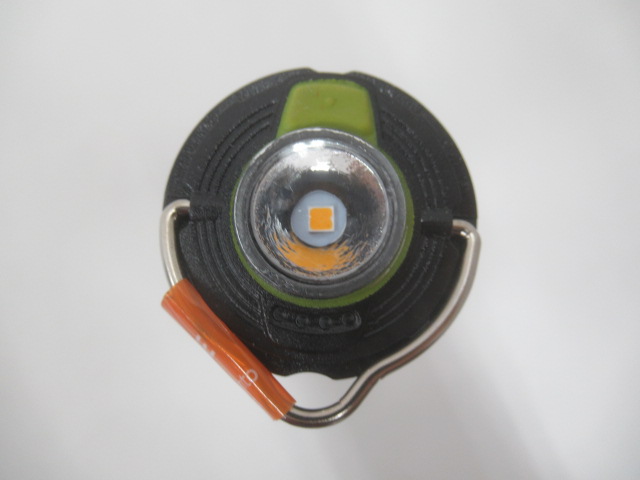 Goal Zero（ゴールゼロ）  Lighthouse Micro Charge
