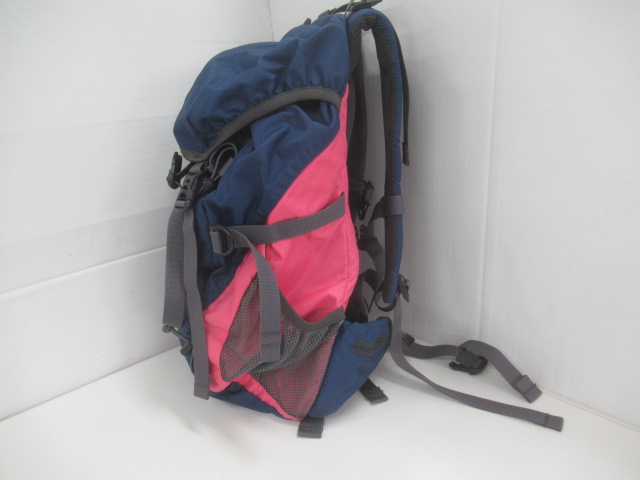 karrimor(カリマー) タトラ20