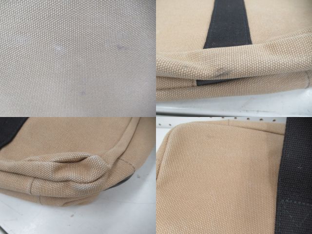 Snow Peak(スノーピーク) ツーバーナー収納ケース