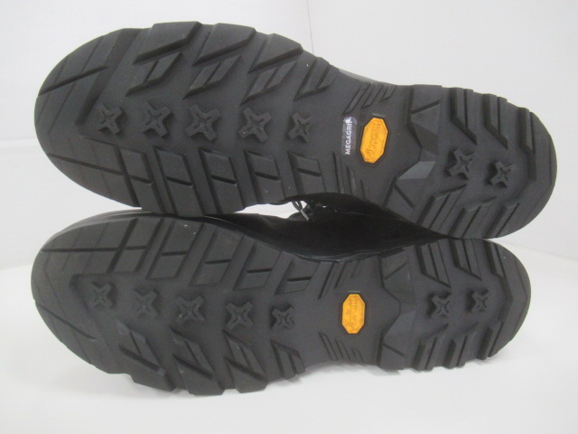 ARC'TERYX（アークテリクス）  Acrux TR GTX Boot