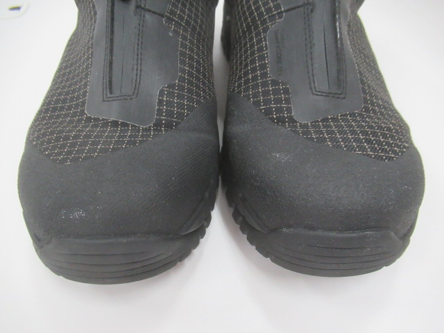 THE NORTH FACE（ノースフェイス）  TOWNT 2 GORE-TEX