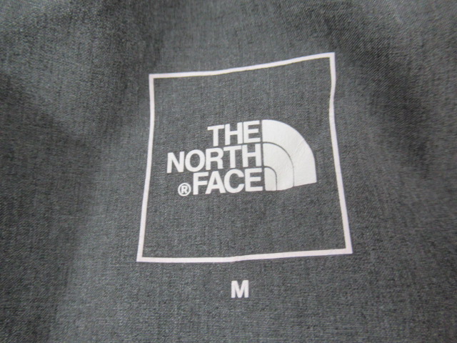 THE NORTH FACE（ノースフェイス）  フレキシブルマルチショーツ