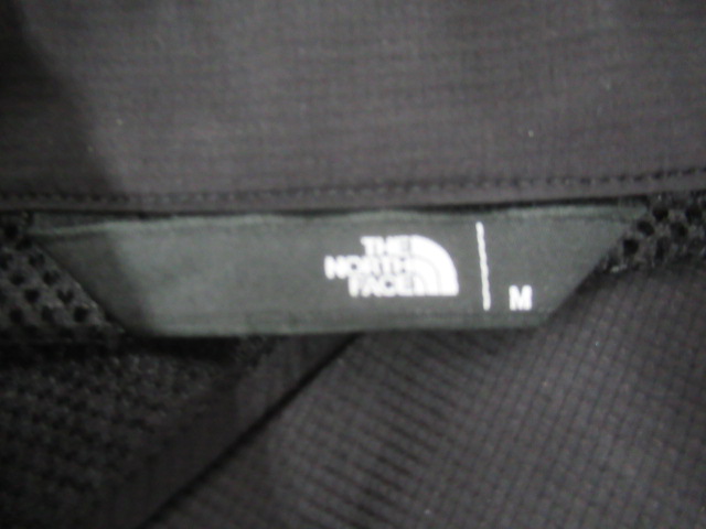 THE NORTH FACE（ノースフェイス）  スワローテイルシャツ メンズ