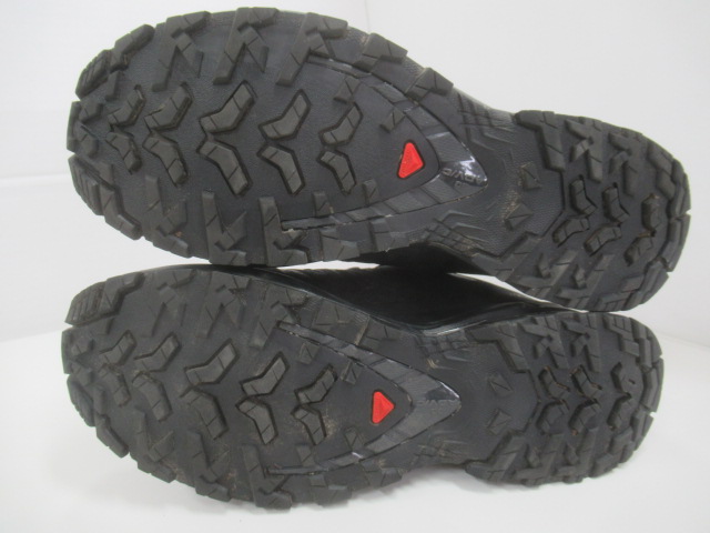 SALOMON（サロモン）  XA PRO 3D V9 GORE-TEX