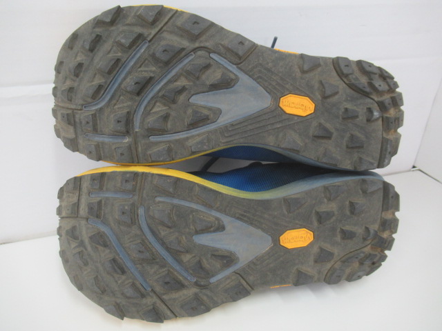 その他ブランド Topo Athletic MTN RACER 4