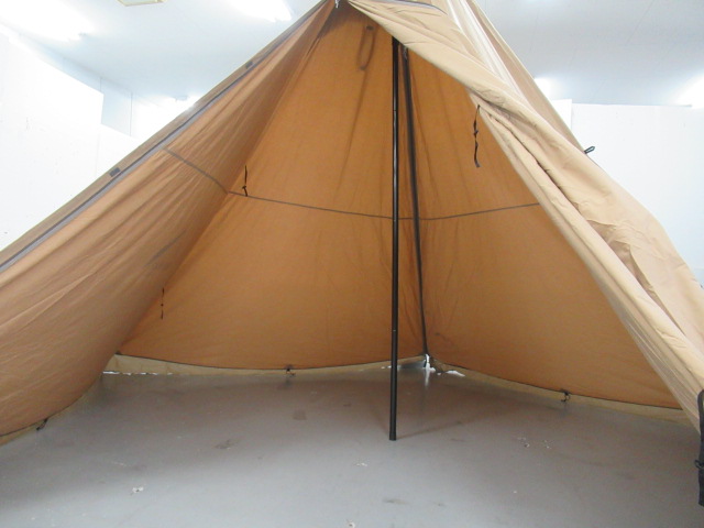 tent-Mark DESIGNS(テンマクデザイン) サーカスTC+