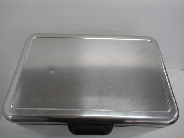 Coleman(コールマン) 54QT スチールベルトクーラー 6150 6155