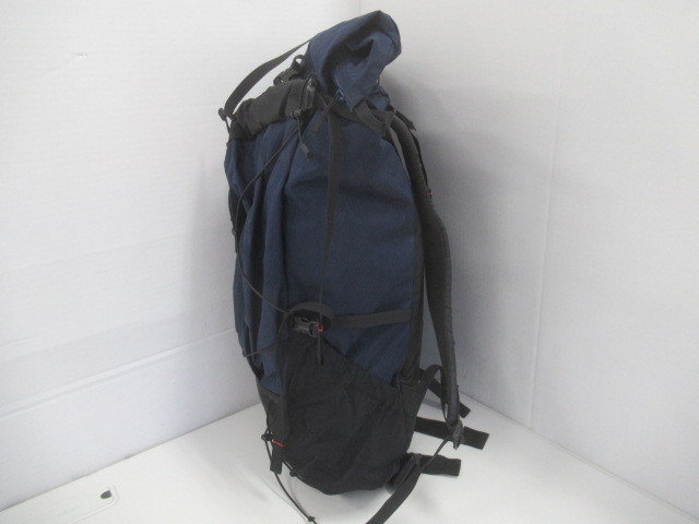 山と道  THREE Standard