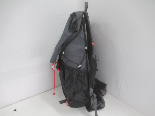 GOSSAMER GEAR（ゴッサマーギア）  Kumo 36