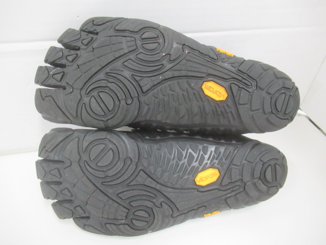 その他ブランド  Vibram V-Train 2.0