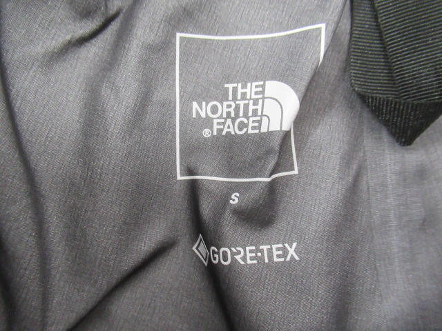 THE NORTH FACE（ノースフェイス）  クライムライトジップパンツ