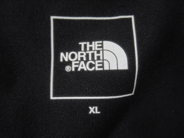 THE NORTH FACE（ノースフェイス）  エイペックスフレックスフーディ