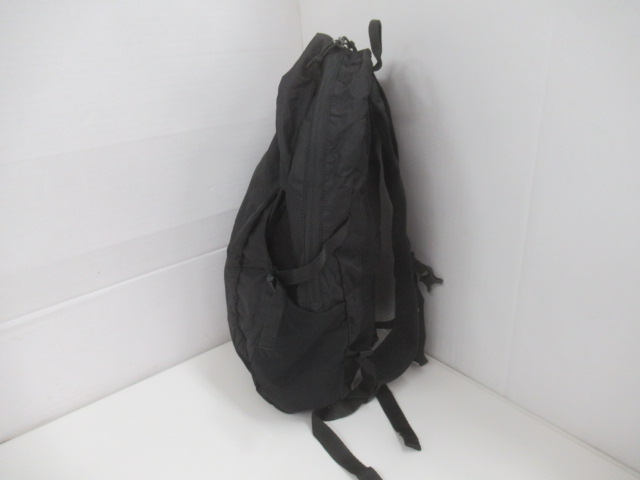 karrimor（カリマー）  mars panel load 18