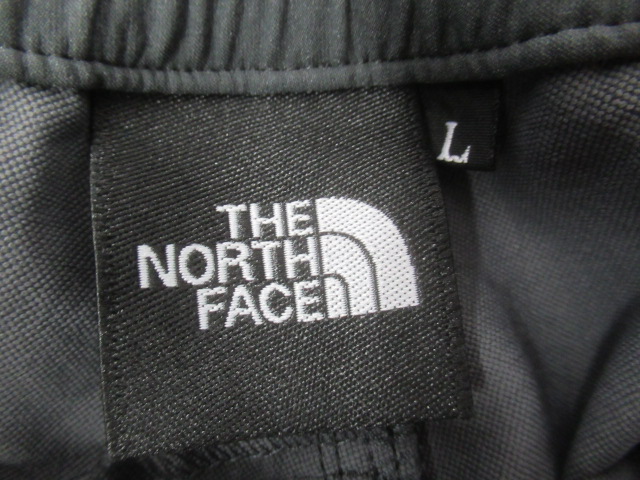 THE NORTH FACE(ノースフェイス) ドーロライトパンツ メンズ