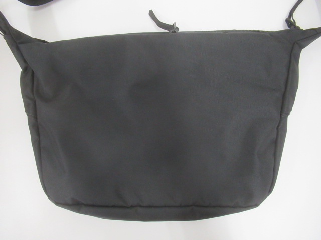 THE NORTH FACE(ノースフェイス) カペラ 5