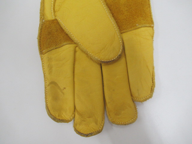 GRIP SWANY(グリップスワニー) 【G-1】 HERITAGE GLOVE