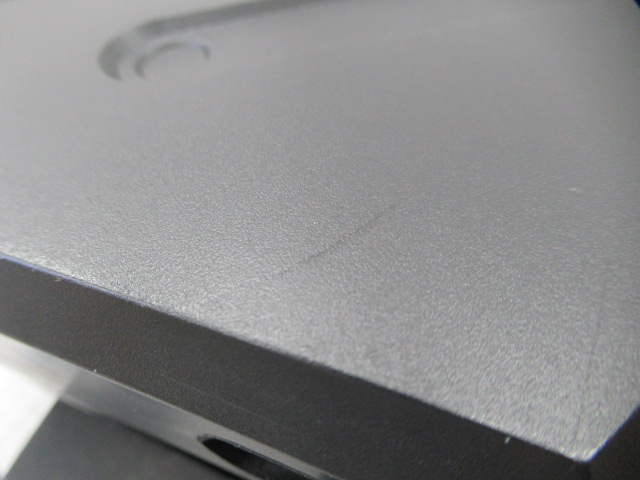 LOCKFIELD EQUIPMENT(ロックフィールドエクイップメント) LZW25