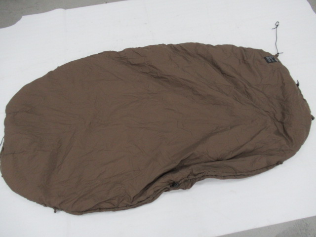 DD Hammocks (ディーディーハンモックス) DD Underblanket