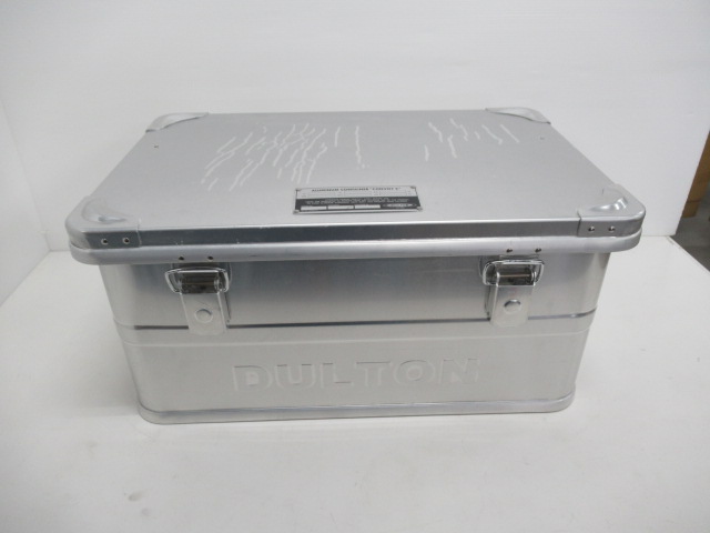その他ブランド  DULTON コンボイ2 RC M
