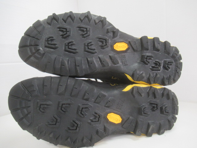 LA SPORTIVA(ラ・スポルティバ) トラバース X5 GTX