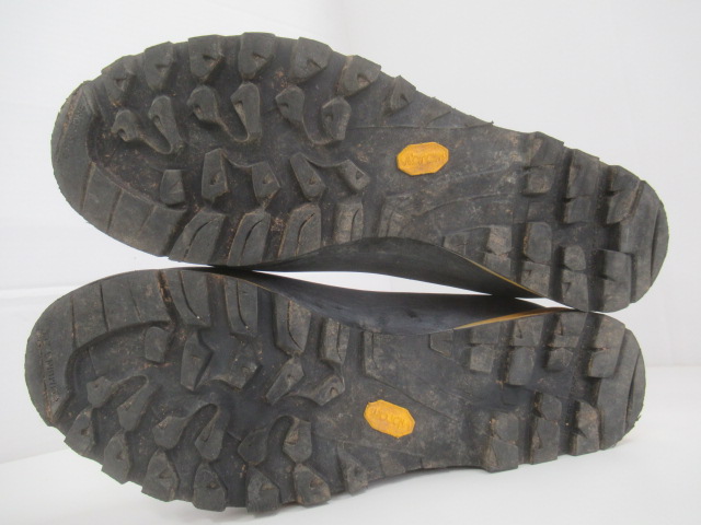 LA SPORTIVA(ラ・スポルティバ) トランゴタワーGTX