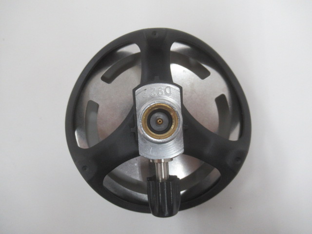 JETBOIL(ジェットボイル) ZIP