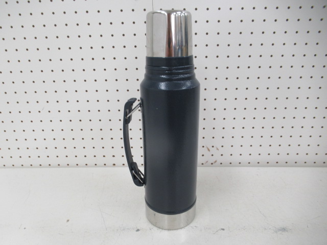 STANLEY(スタンレー) クラシック真空ボトル 1.0L