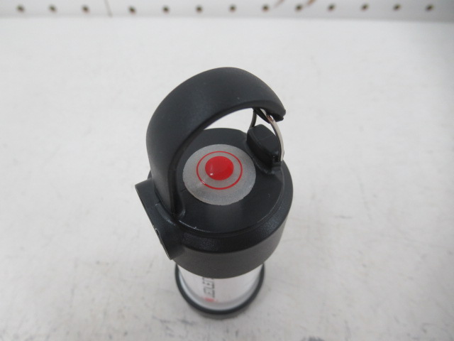 Ledlenser(レッドレンザー) ML4 ウォームライト