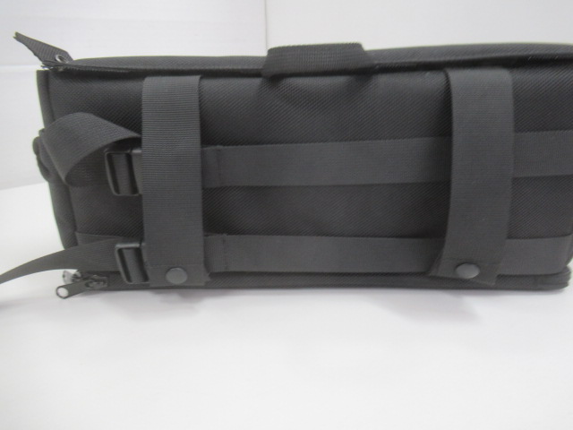 RATEL WORKS（ラーテルワークス）  サイドストレージ・ティッシュケースセット