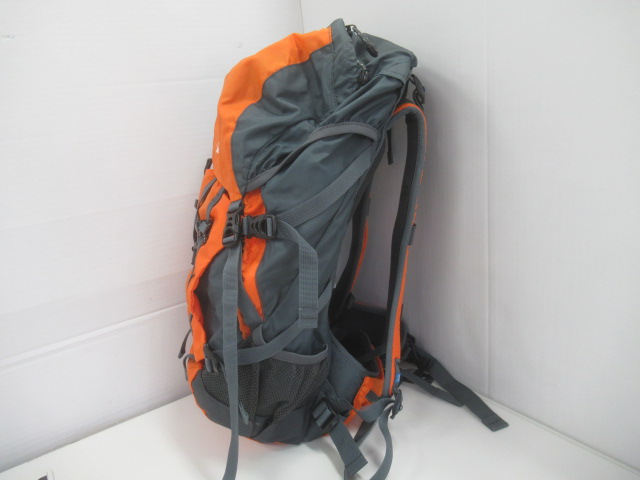 karrimor（カリマー）  cloud 30