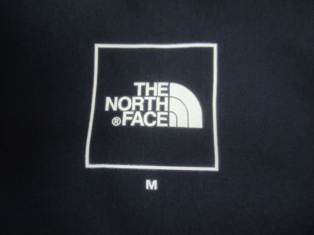 THE NORTH FACE（ノースフェイス）  フレキシブルマルチショーツ メンズ