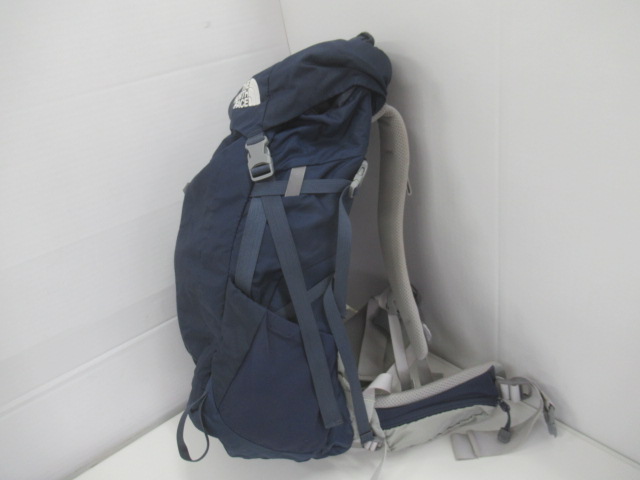 THE NORTH FACE（ノースフェイス）  W TELLUS 30 レディース