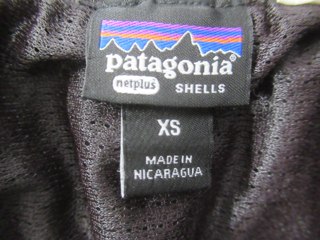 patagonia(パタゴニア) バギーズショーツ メンズ