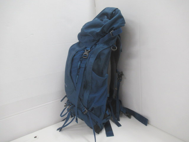 Osprey（オスプレー）  ケストレル38