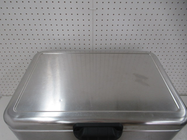Coleman(コールマン) 54QT スチールベルトクーラー