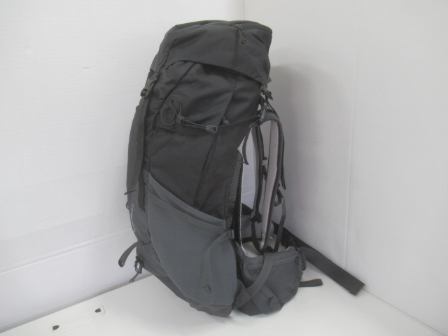 deuter（ドイター）  フューチュラプロ 38SL