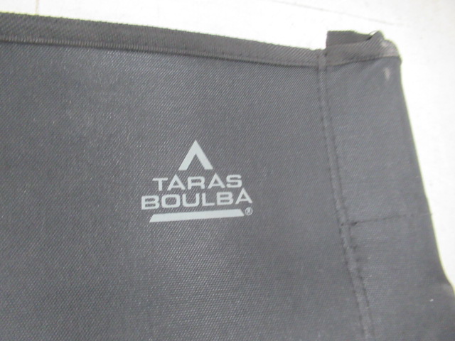 TARASBOULBA(タラスブルバ) ウルトライージーコット